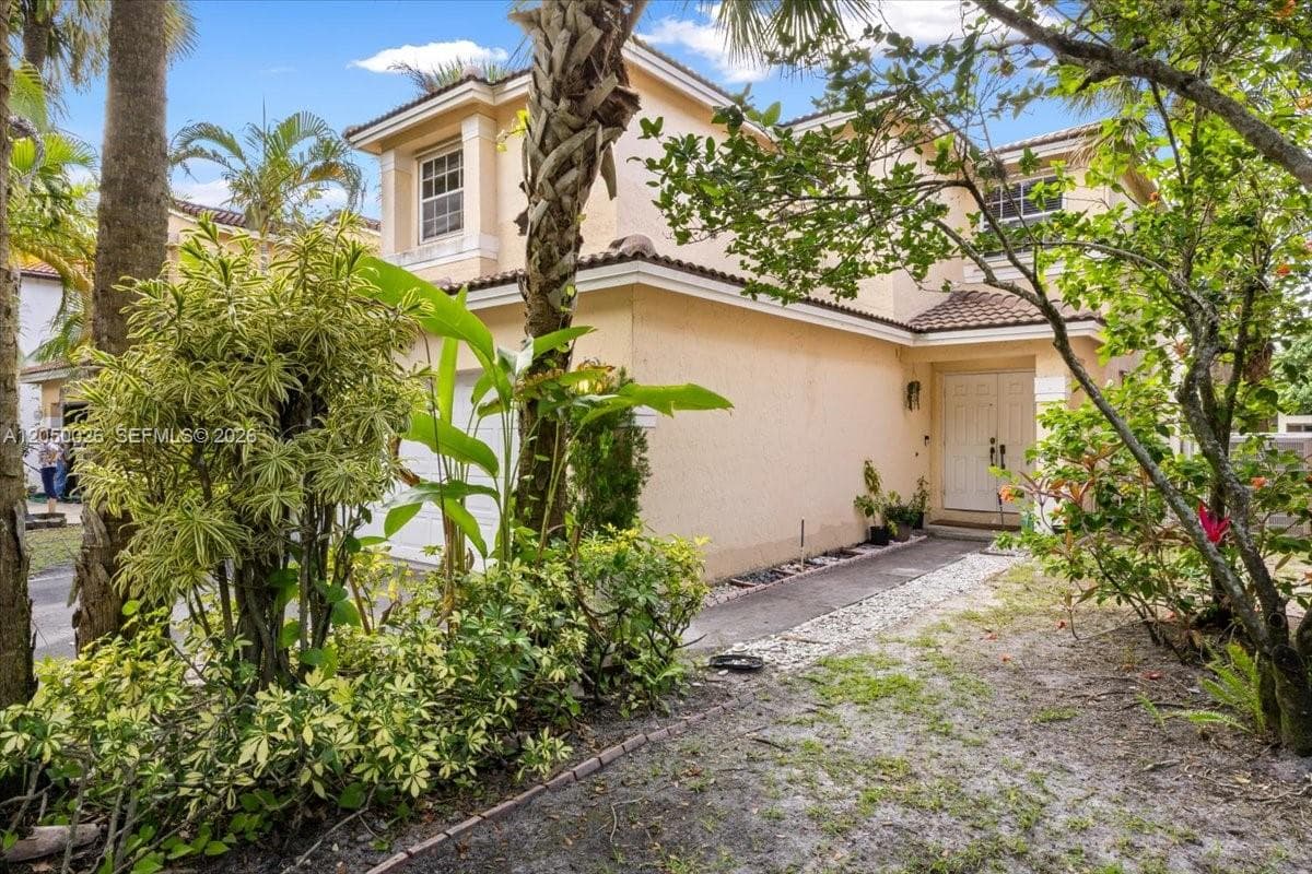 9847 Fairway Cove Ln, Plantation, FL 33324 — zdjęcie 4