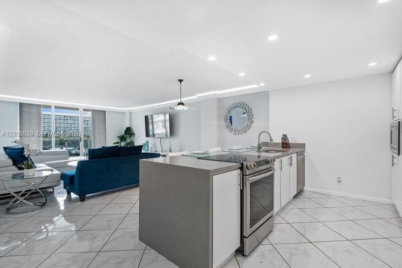 3800 S Ocean Dr # 410, Hollywood, FL 33019 — zdjęcie 2