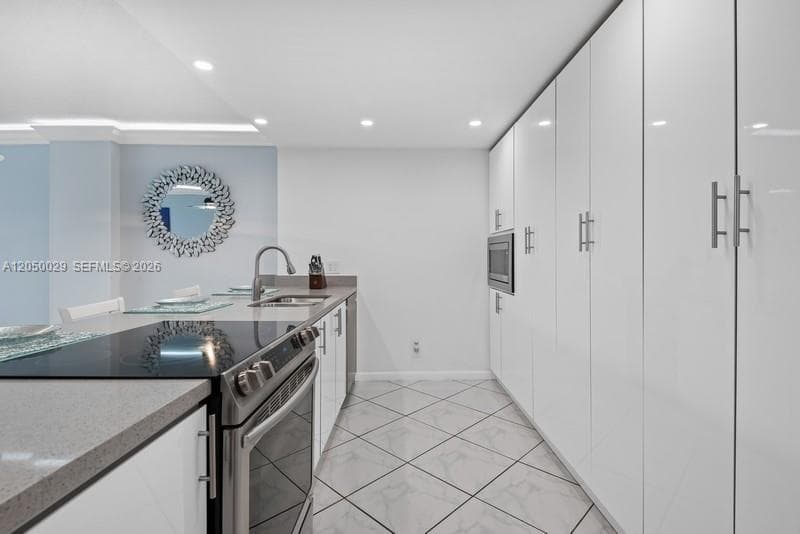 3800 S Ocean Dr # 410, Hollywood, FL 33019 — zdjęcie 3