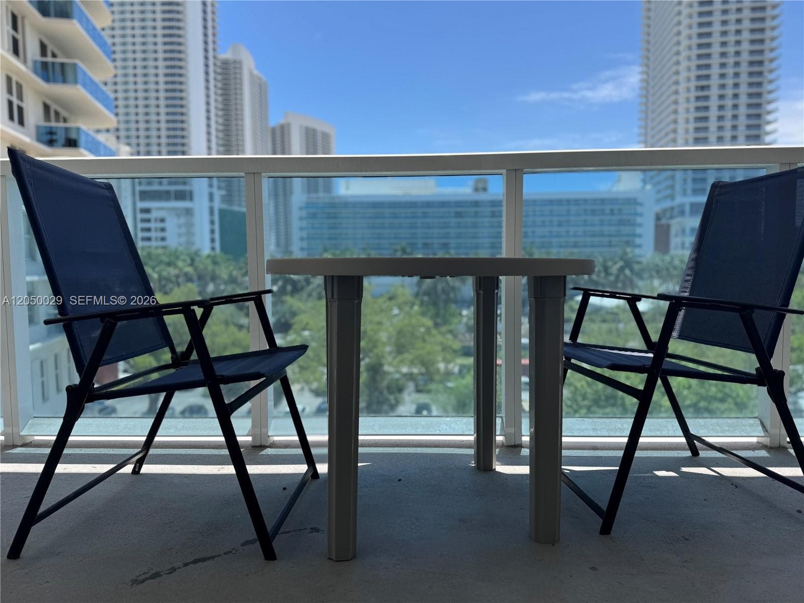 3800 S Ocean Dr # 410, Hollywood, FL 33019 — zdjęcie 5