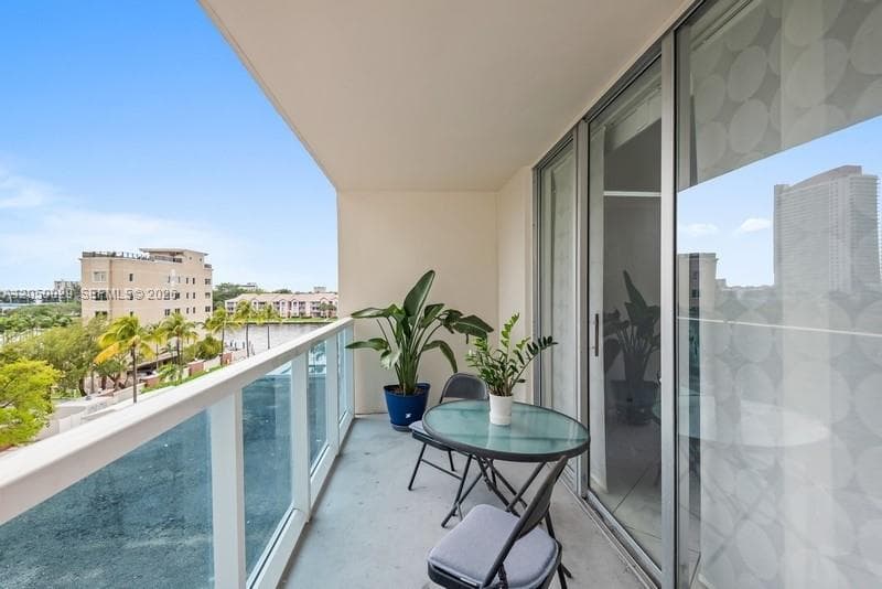 3800 S Ocean Dr # 410, Hollywood, FL 33019 — zdjęcie 4
