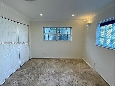1107 NE 8th St, Hallandale Beach, FL 33009 — zdjęcie 5