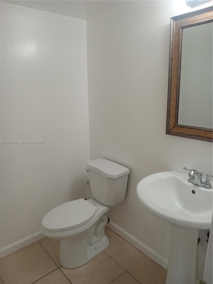 8315 SW 72nd Ave # 303B, Miami, FL 33143 — zdjęcie 3