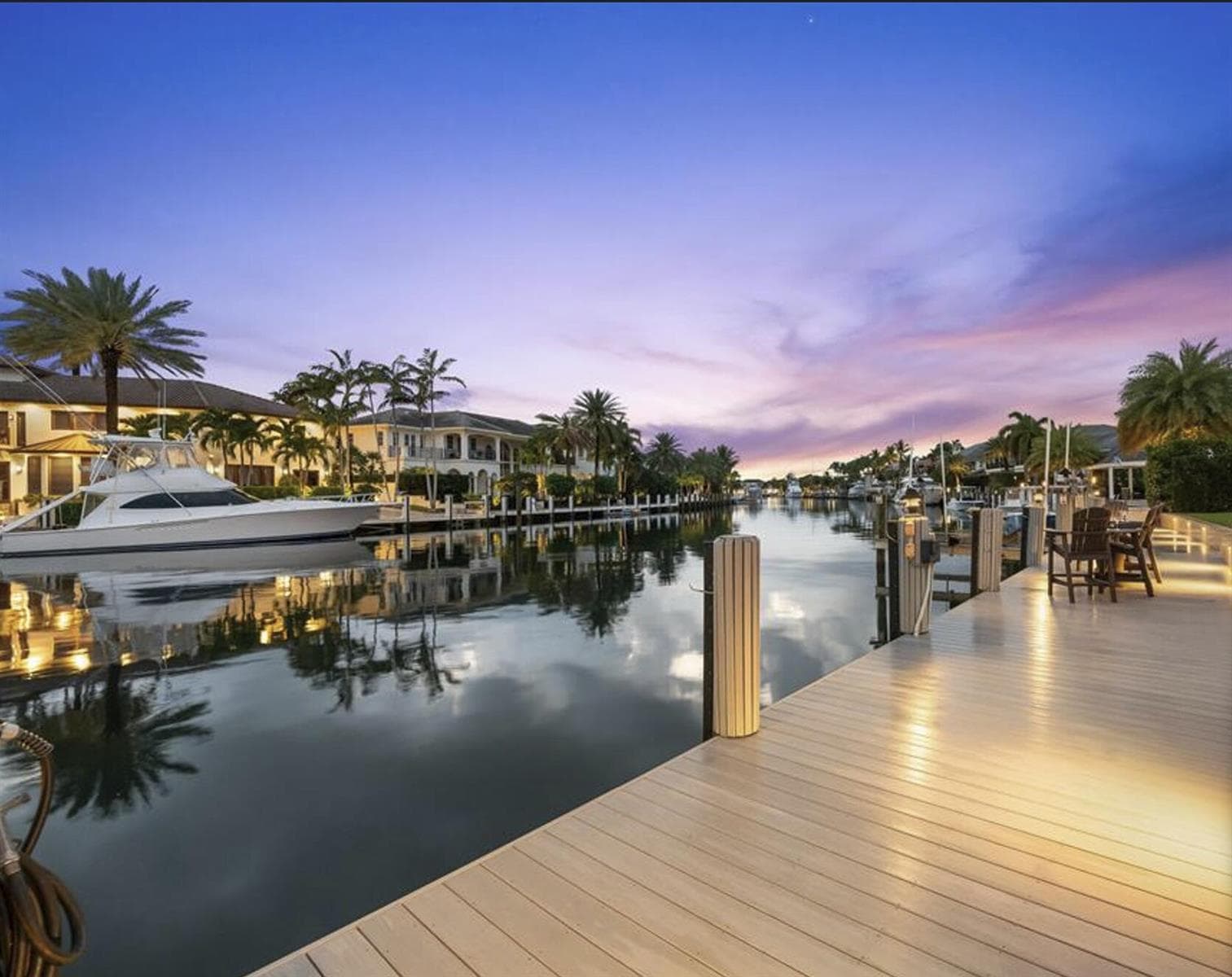 2600 NE 33rd Street, Lighthouse Point, FL 33064 — zdjęcie 3