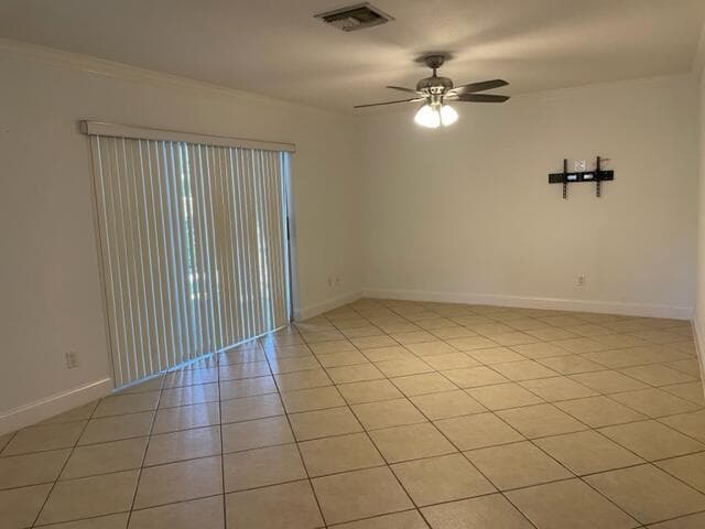 1979 Juno Road, North Palm Beach, FL 33408 — zdjęcie 3
