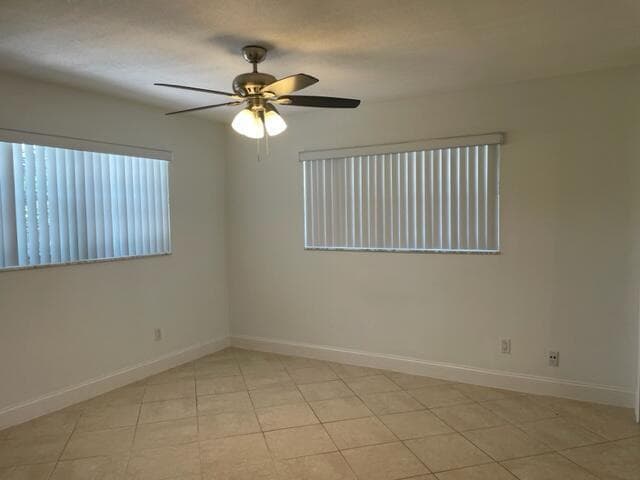 1979 Juno Road, North Palm Beach, FL 33408 — zdjęcie 5