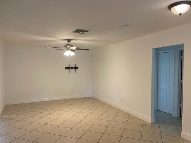 1979 Juno Road, North Palm Beach, FL 33408 — zdjęcie 4