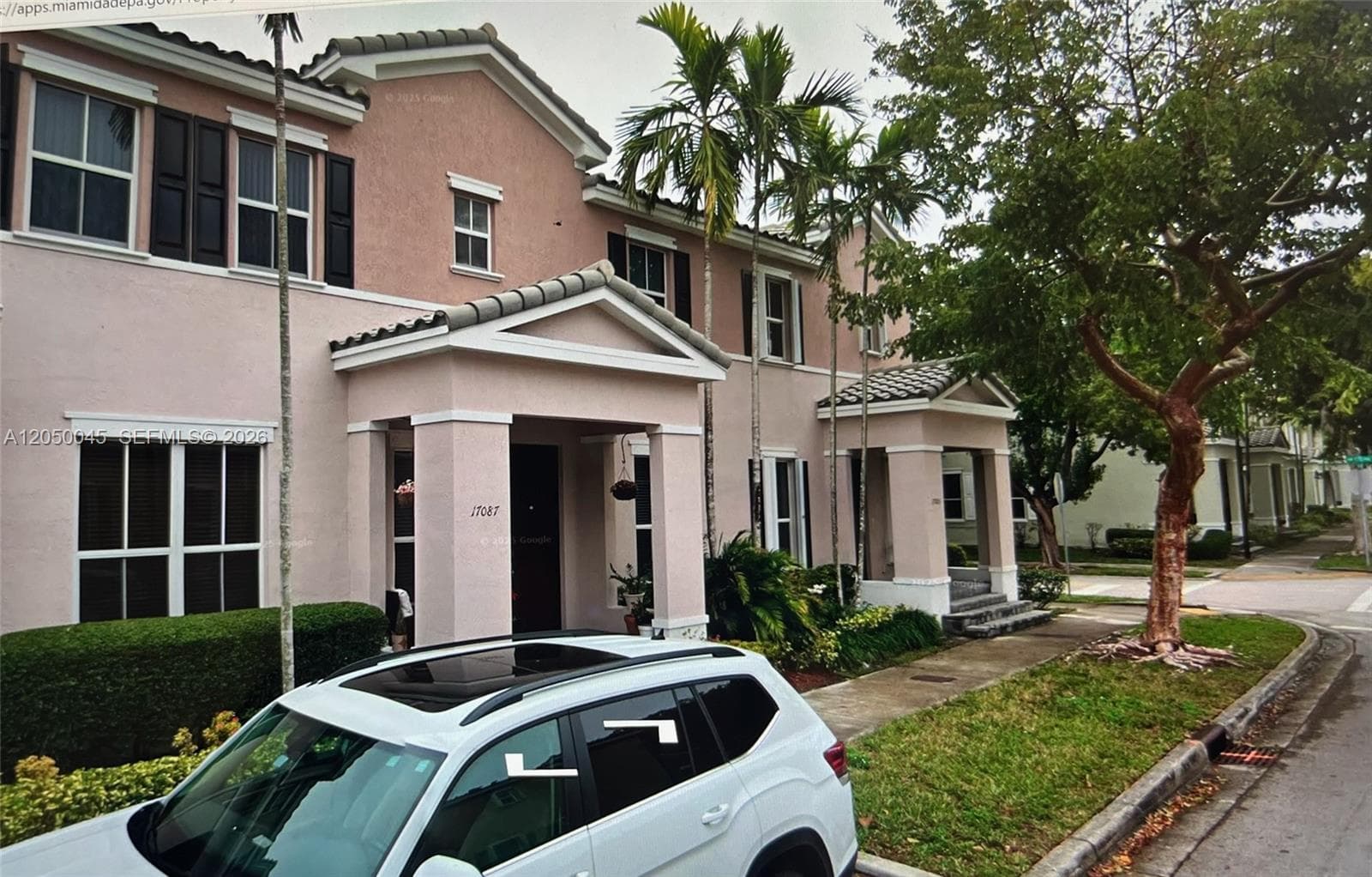 17087 SW 93rd St, Miami, FL 33196 — zdjęcie 2