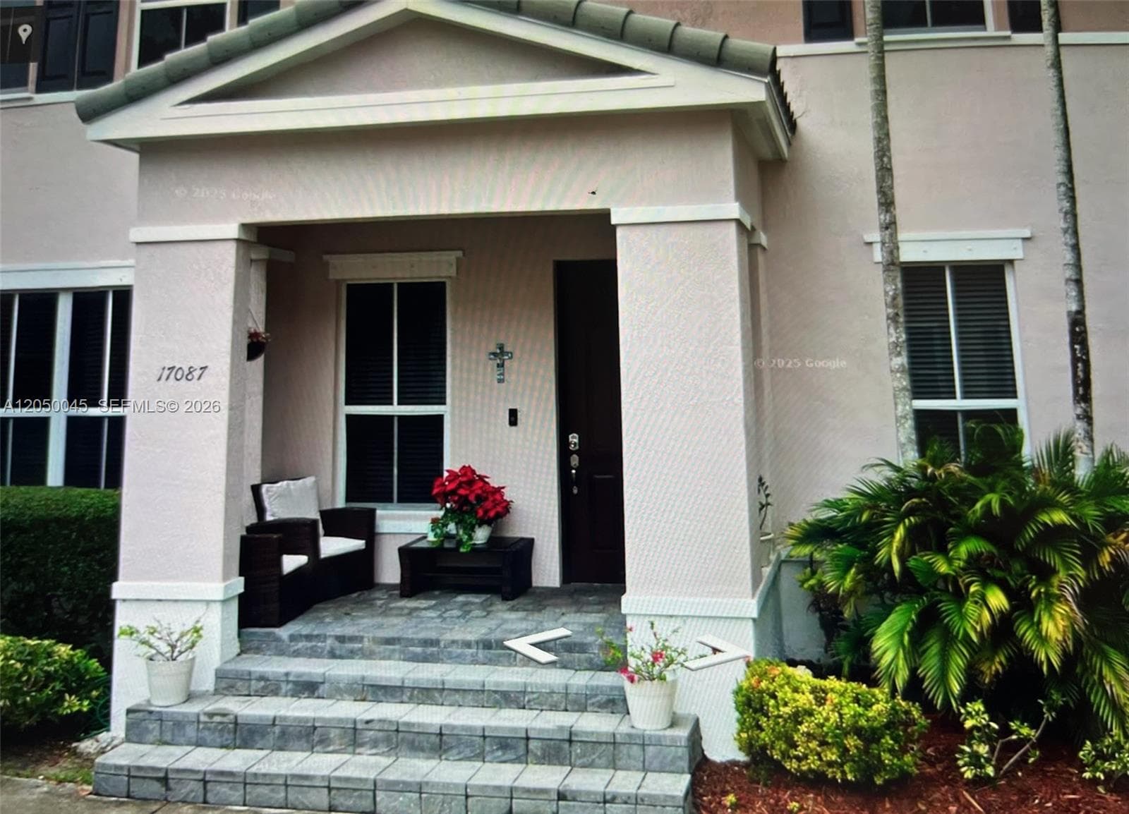17087 SW 93rd St, Miami, FL 33196 — zdjęcie 3