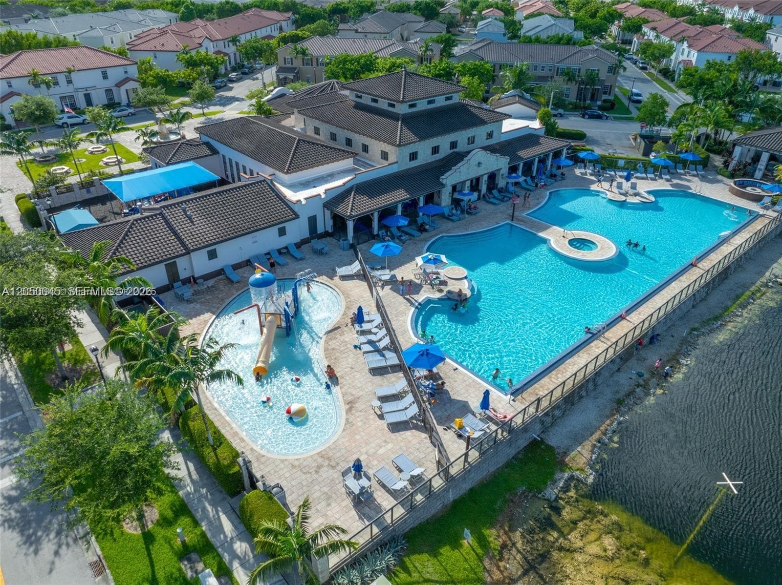 17087 SW 93rd St, Miami, FL 33196 — zdjęcie 5