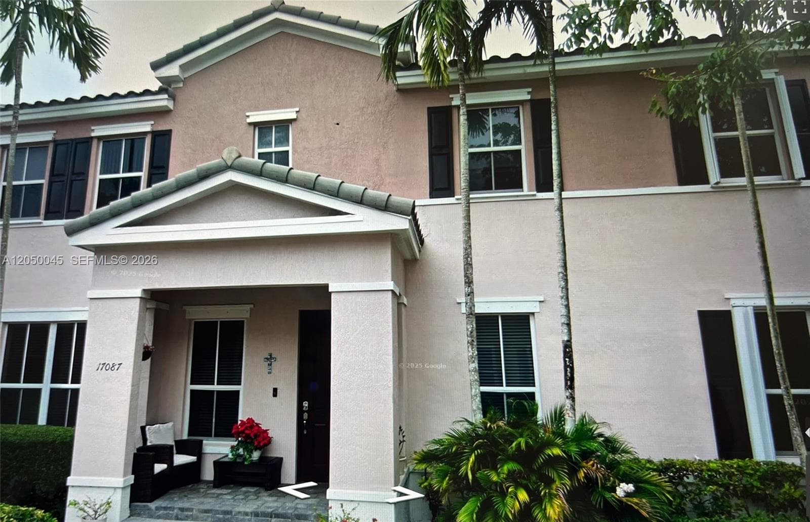 17087 SW 93rd St, Miami, FL 33196 — zdjęcie 4