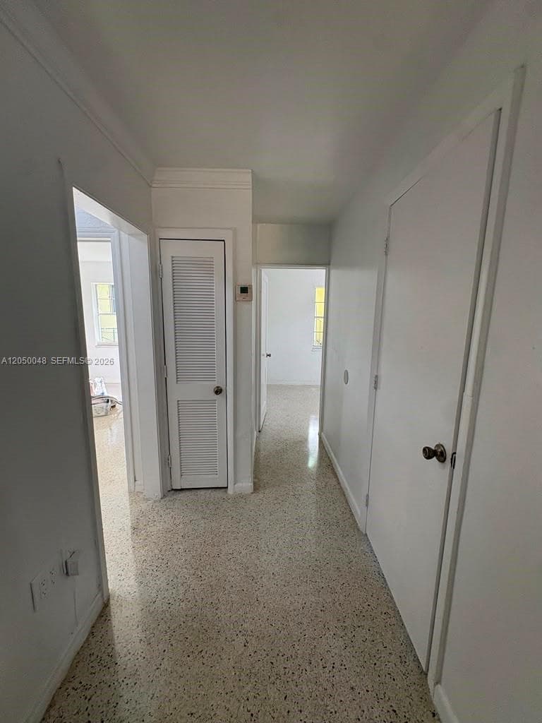 475 NE 164th St, Miami, FL 33162 — zdjęcie 2
