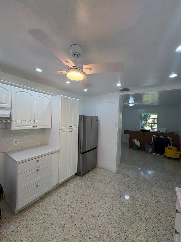 475 NE 164th St, Miami, FL 33162 — zdjęcie 5
