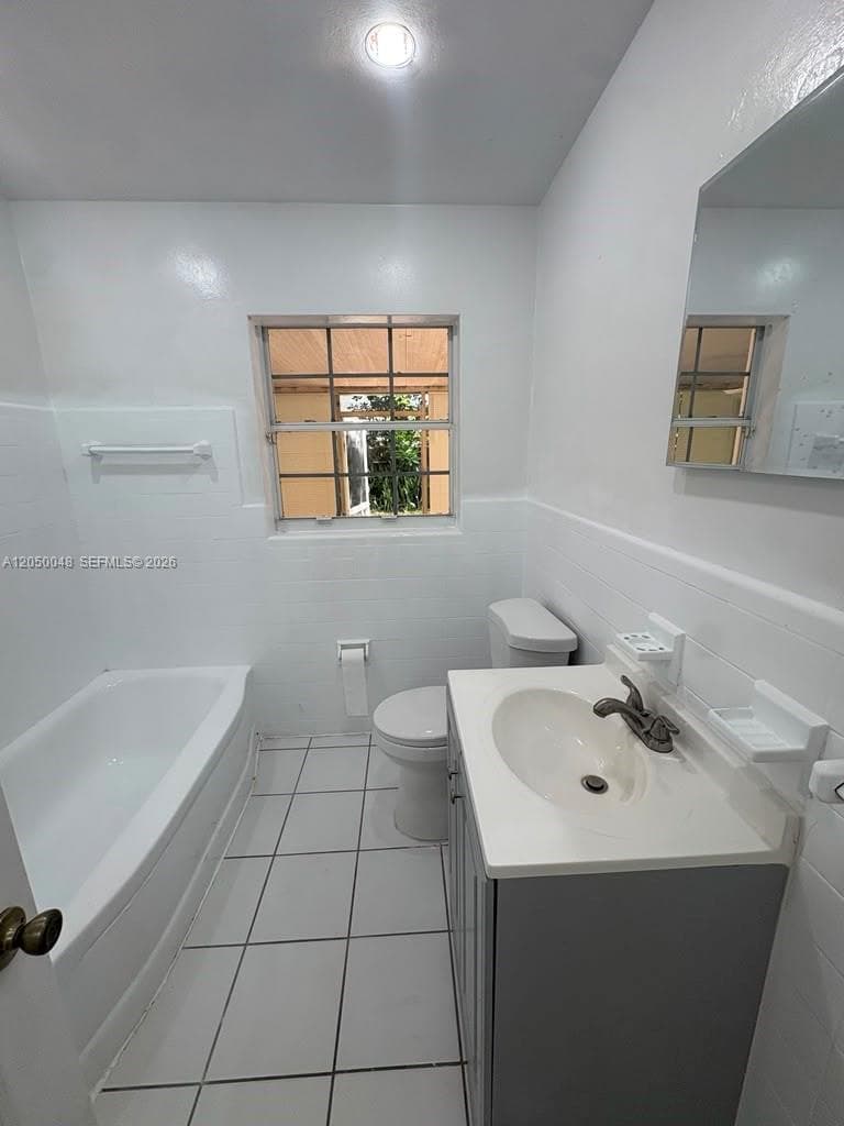 475 NE 164th St, Miami, FL 33162 — zdjęcie 4