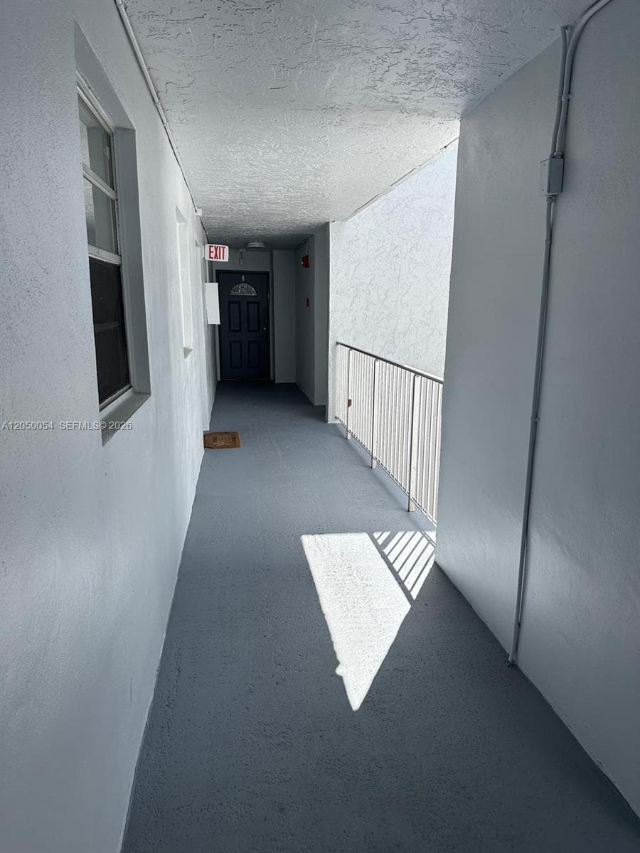 9410 Live Oak Pl # 305, Davie, FL 33324 — zdjęcie 5