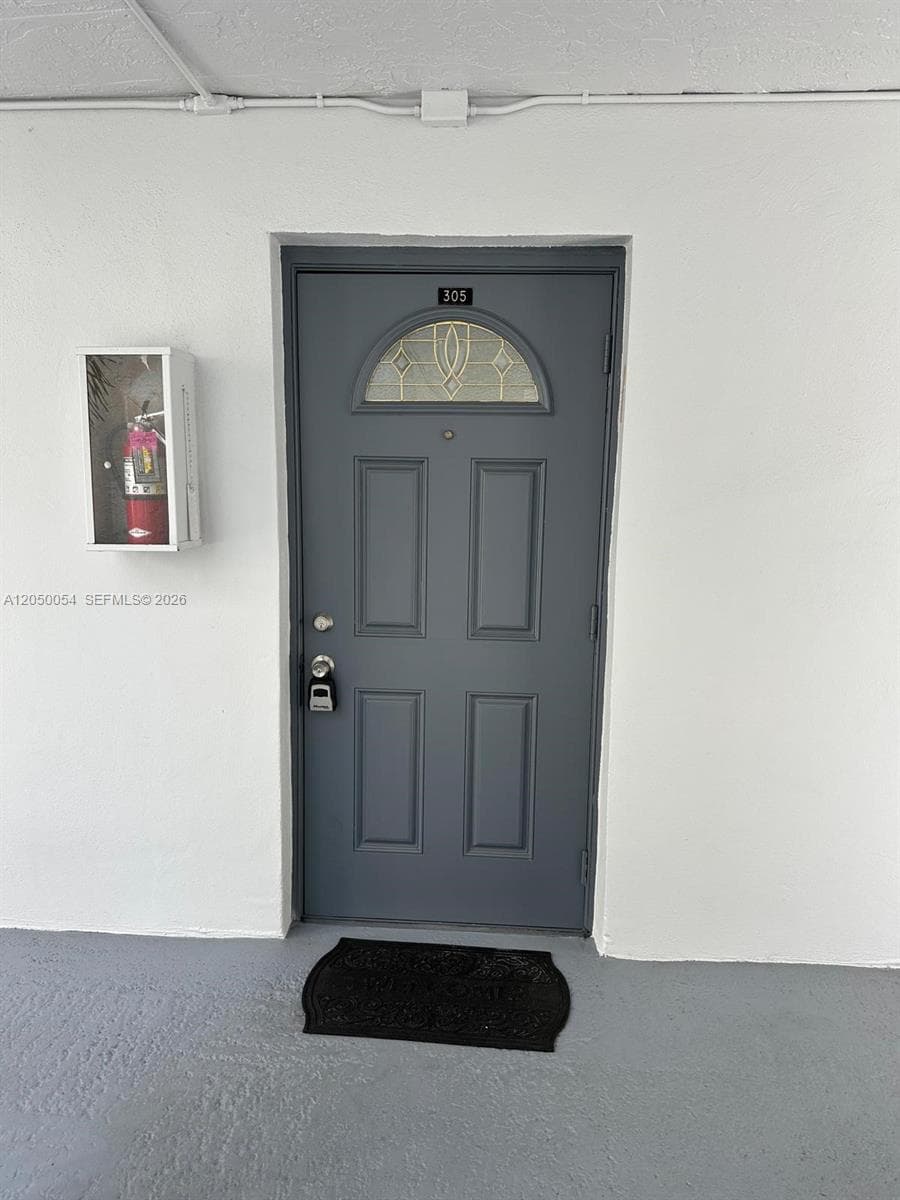 9410 Live Oak Pl # 305, Davie, FL 33324 — zdjęcie 4