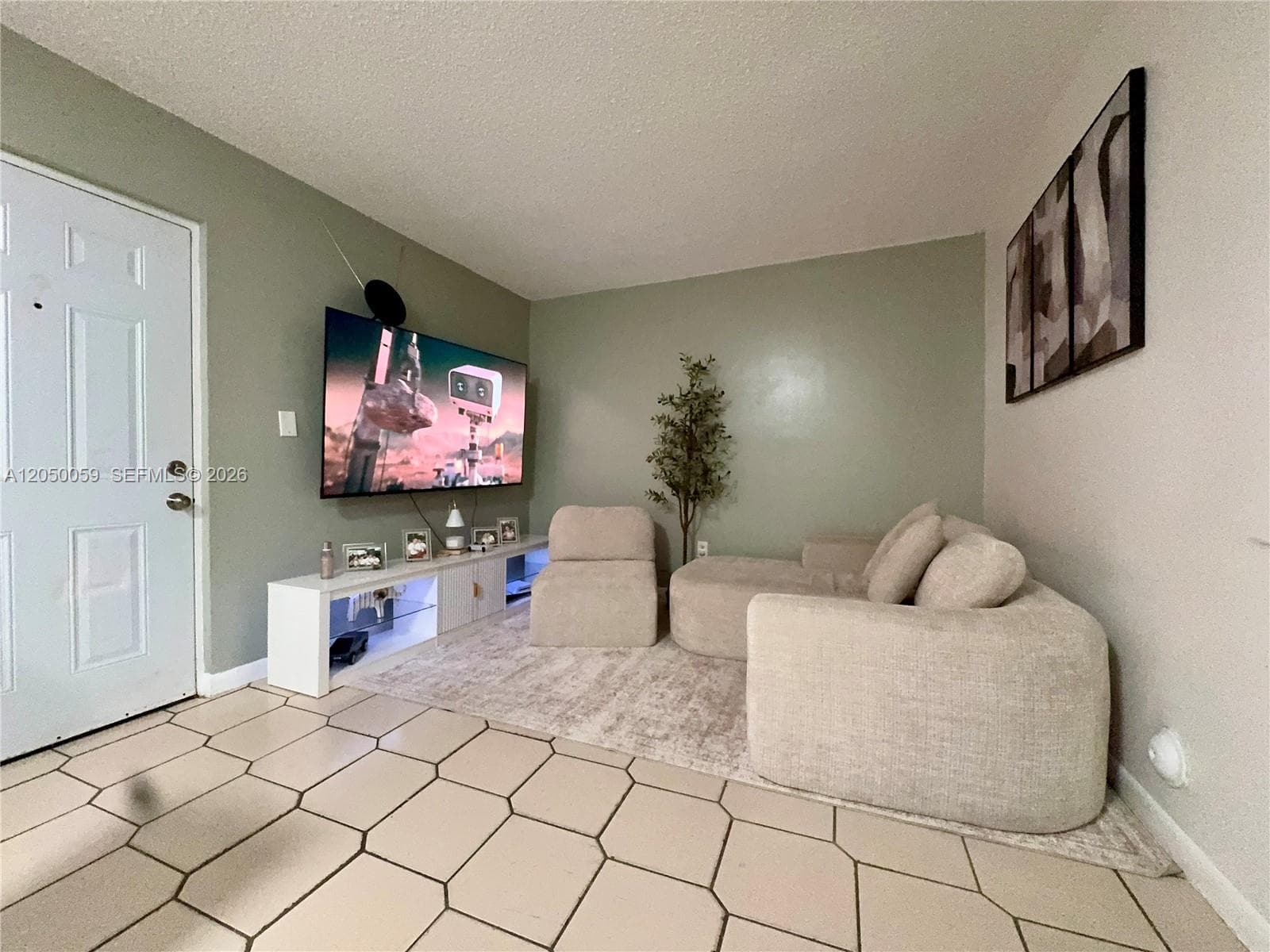 10765 SW 4th St # 3, Sweetwater, FL 33174 — zdjęcie 2