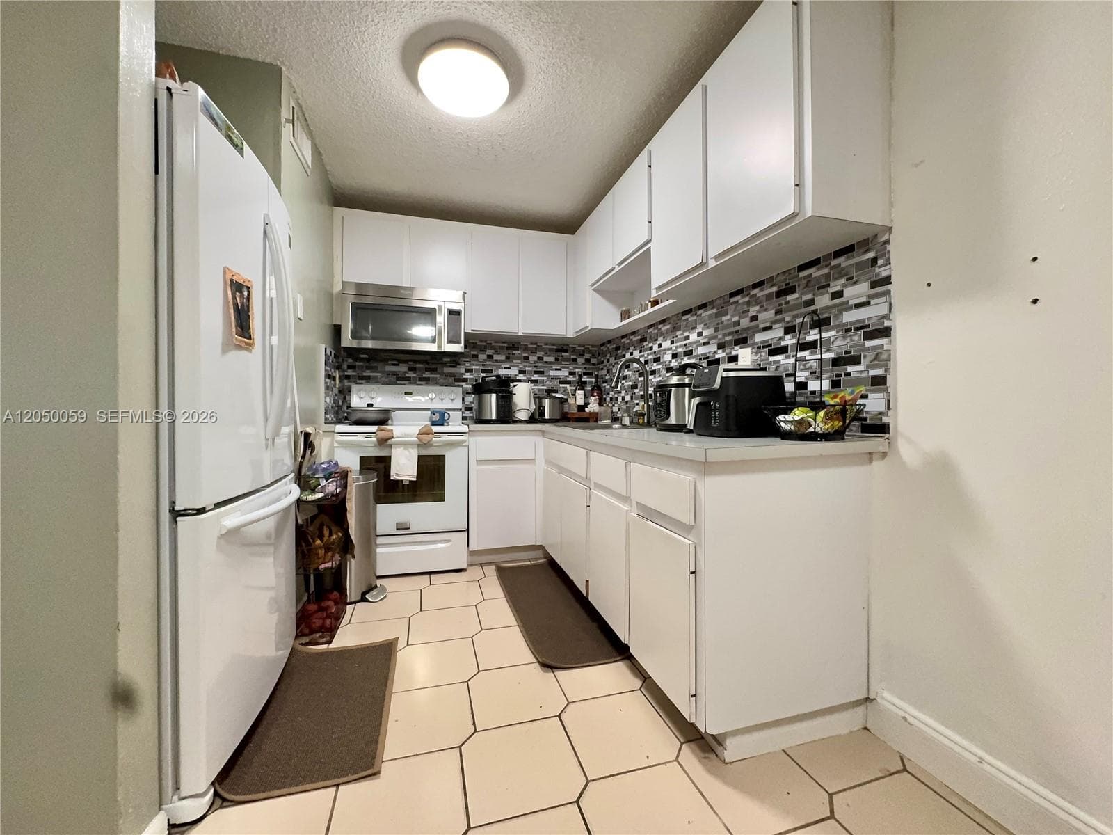 10765 SW 4th St # 3, Sweetwater, FL 33174 — zdjęcie 4