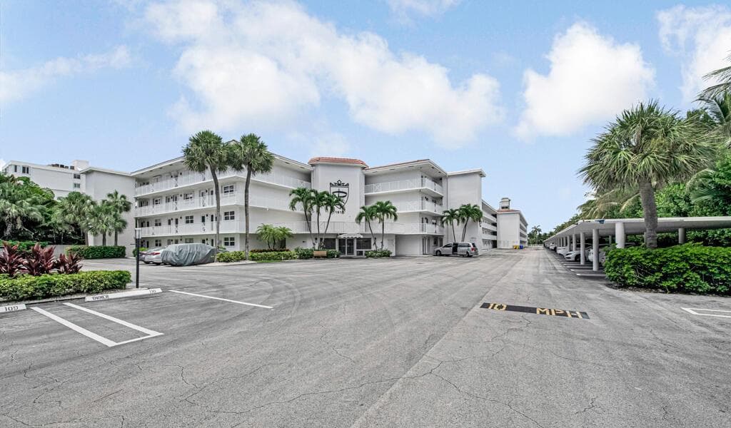 1910 S Ocean Boulevard # 112, Delray Beach, FL 33483 — zdjęcie 2