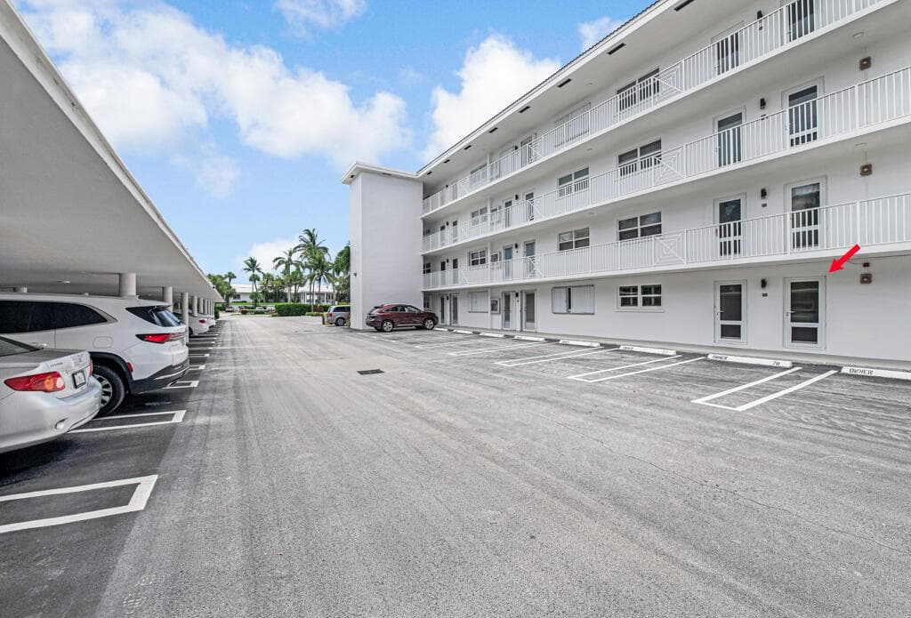1910 S Ocean Boulevard # 112, Delray Beach, FL 33483 — zdjęcie 3