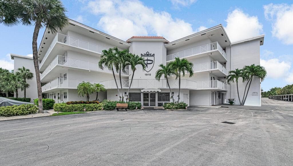 1910 S Ocean Boulevard # 112, Delray Beach, FL 33483