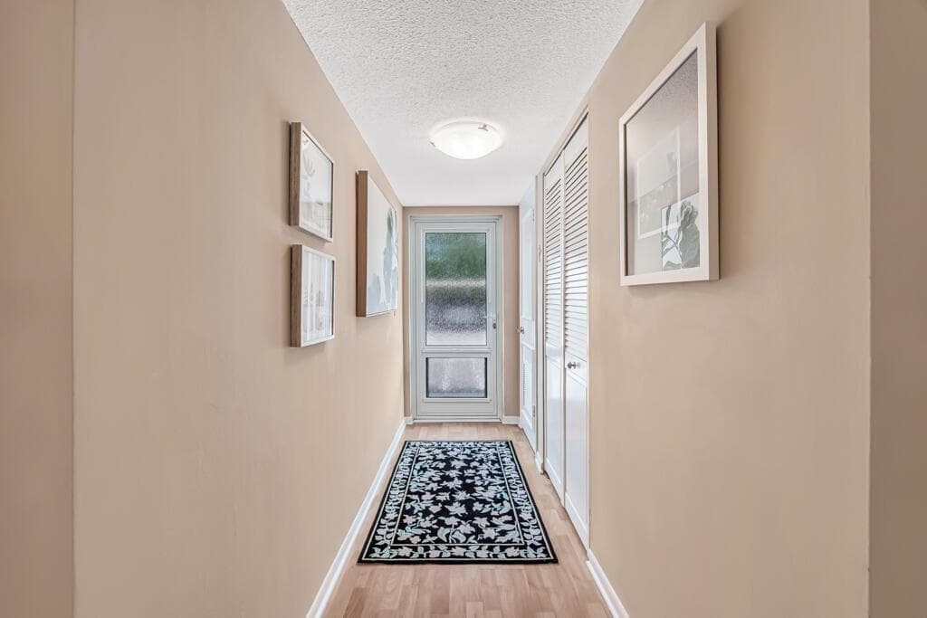 1910 S Ocean Boulevard # 112, Delray Beach, FL 33483 — zdjęcie 5