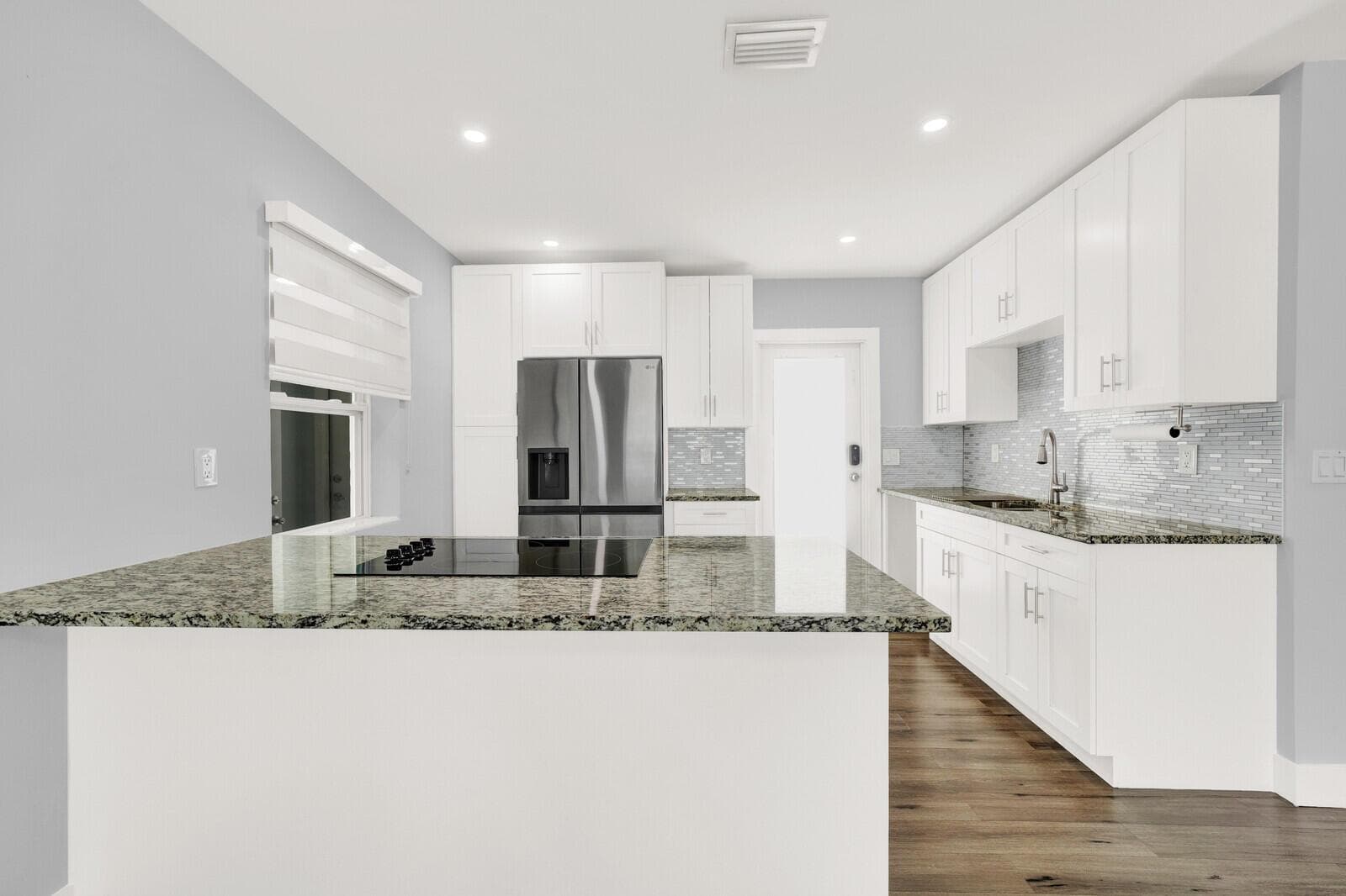 1134 S Ridge Street, FL 33460 — zdjęcie 3