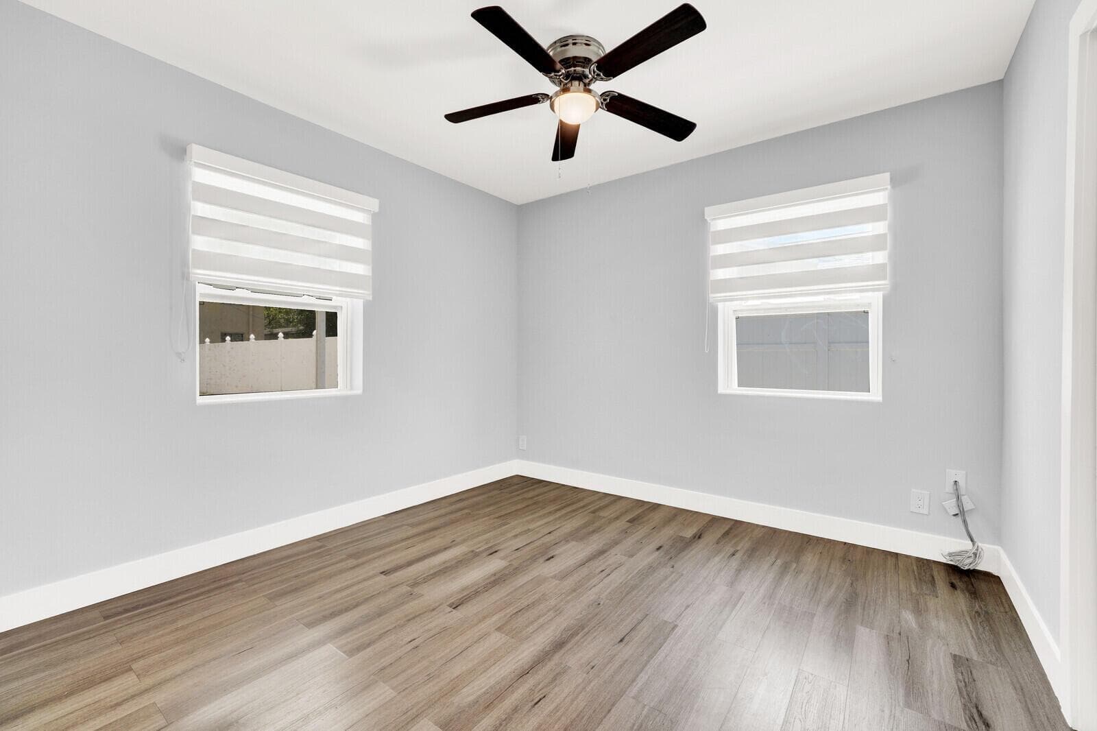 1134 S Ridge Street, FL 33460 — zdjęcie 5