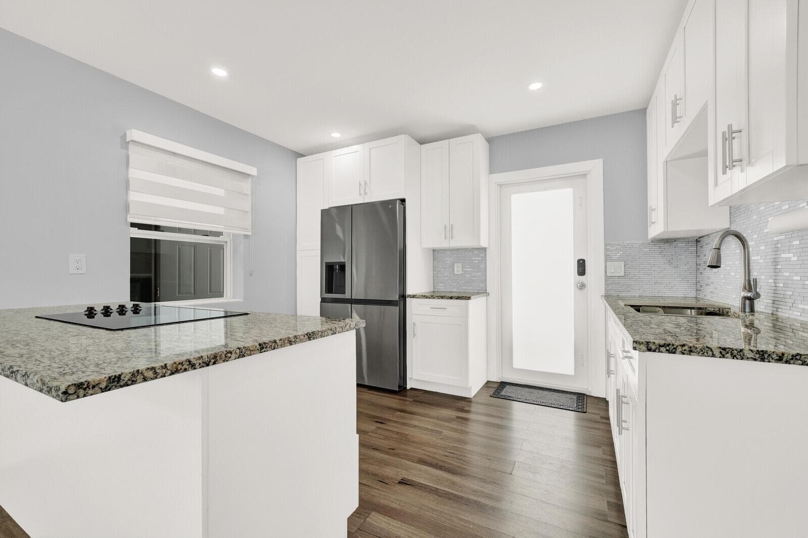 1134 S Ridge Street, FL 33460 — zdjęcie 4