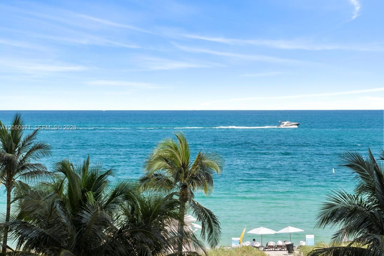 10203 Collins Ave # 401, Bal Harbour, FL 33154 — zdjęcie 2