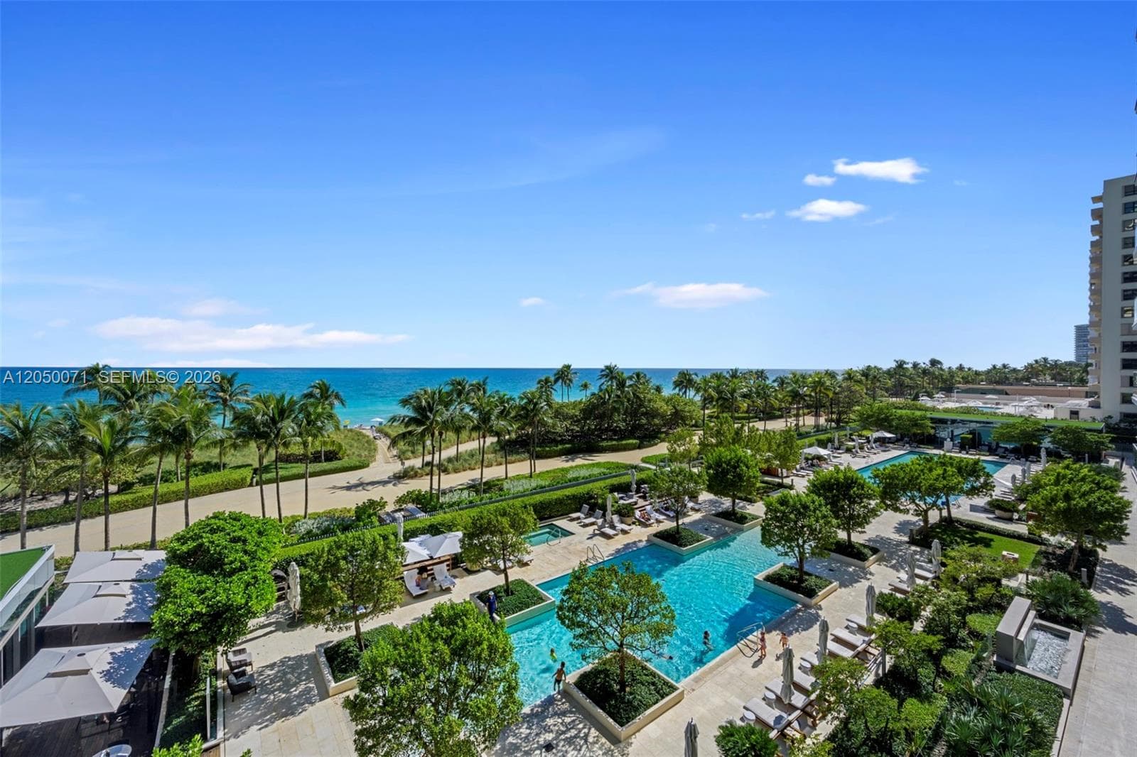 10203 Collins Ave # 401, Bal Harbour, FL 33154