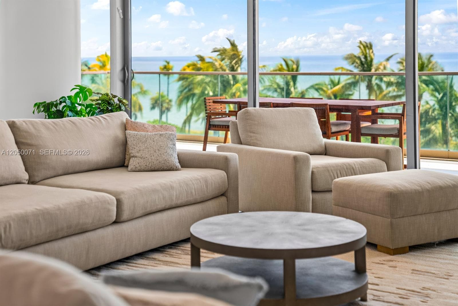 10203 Collins Ave # 401, Bal Harbour, FL 33154 — zdjęcie 5