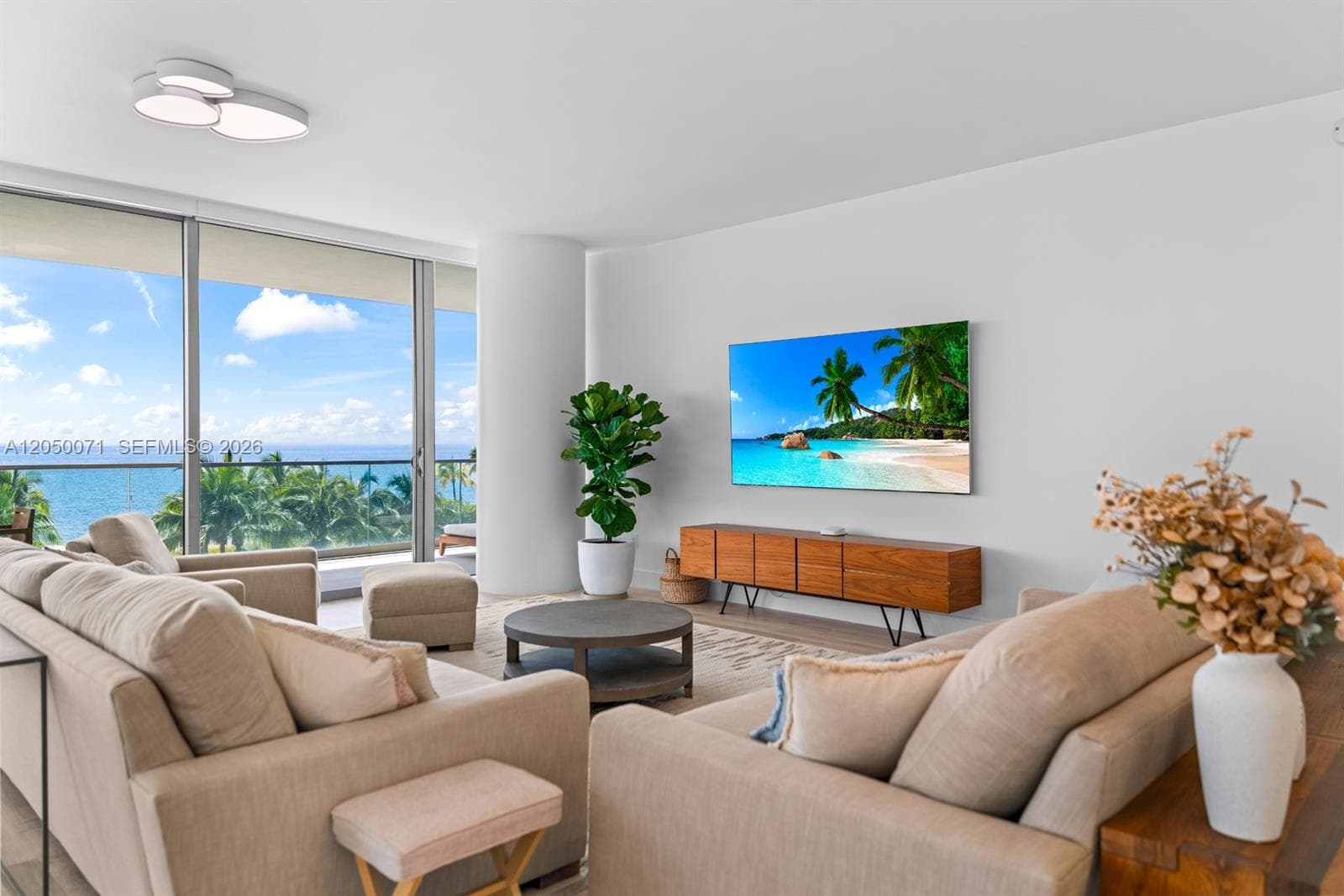 10203 Collins Ave # 401, Bal Harbour, FL 33154 — zdjęcie 4