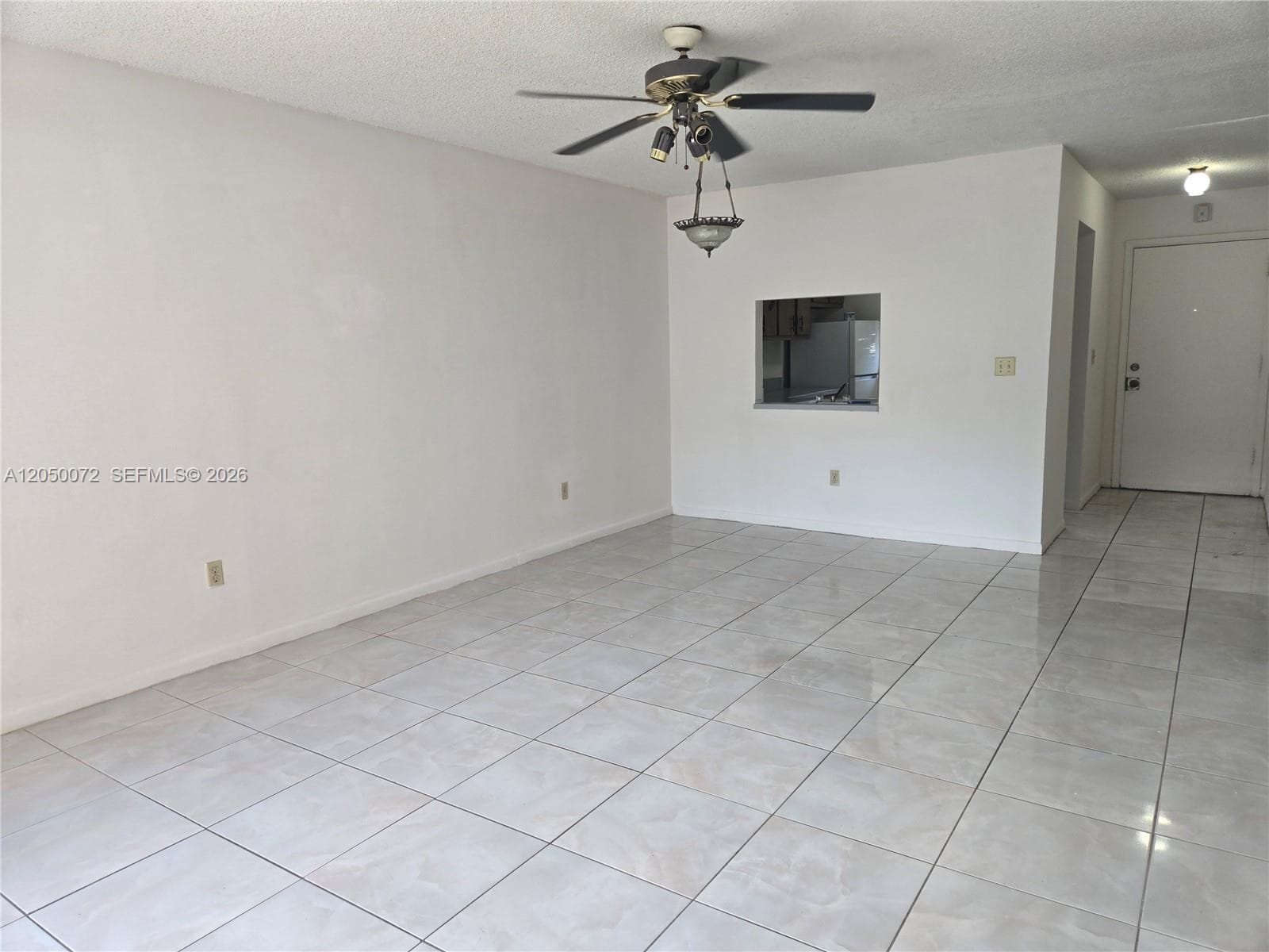 2800 NW 56th Ave # G301, Lauderhill, FL 33313 — zdjęcie 3
