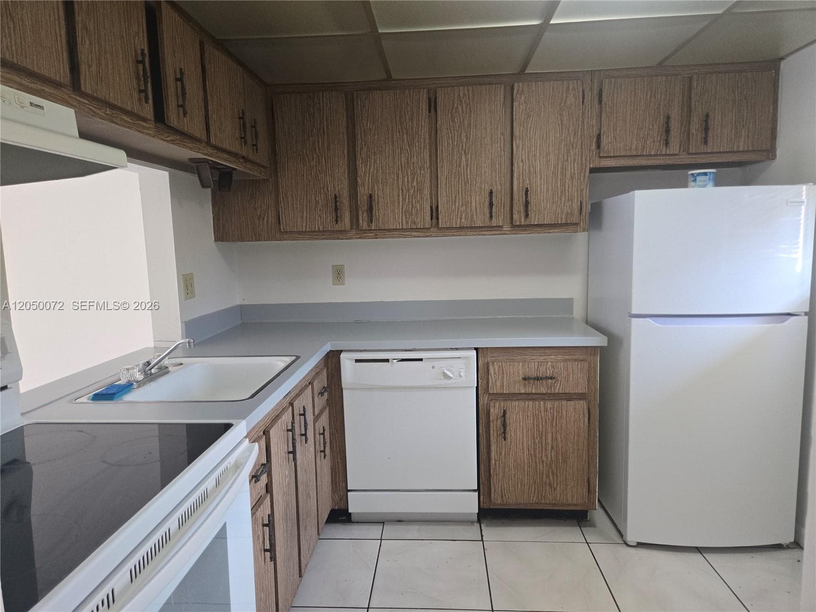 2800 NW 56th Ave # G301, Lauderhill, FL 33313 — zdjęcie 5