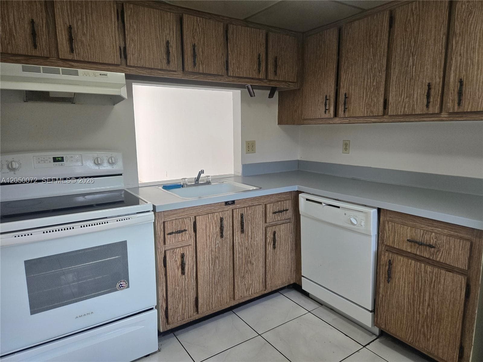 2800 NW 56th Ave # G301, Lauderhill, FL 33313 — zdjęcie 4