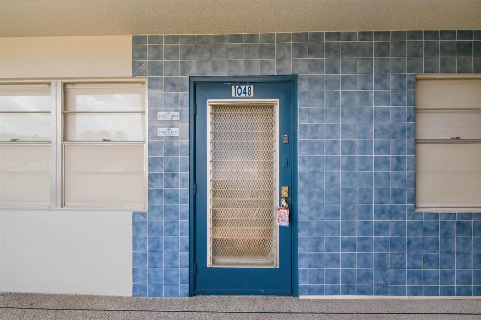 1048 Lincoln C, Boca Raton, FL 33434 — zdjęcie 2