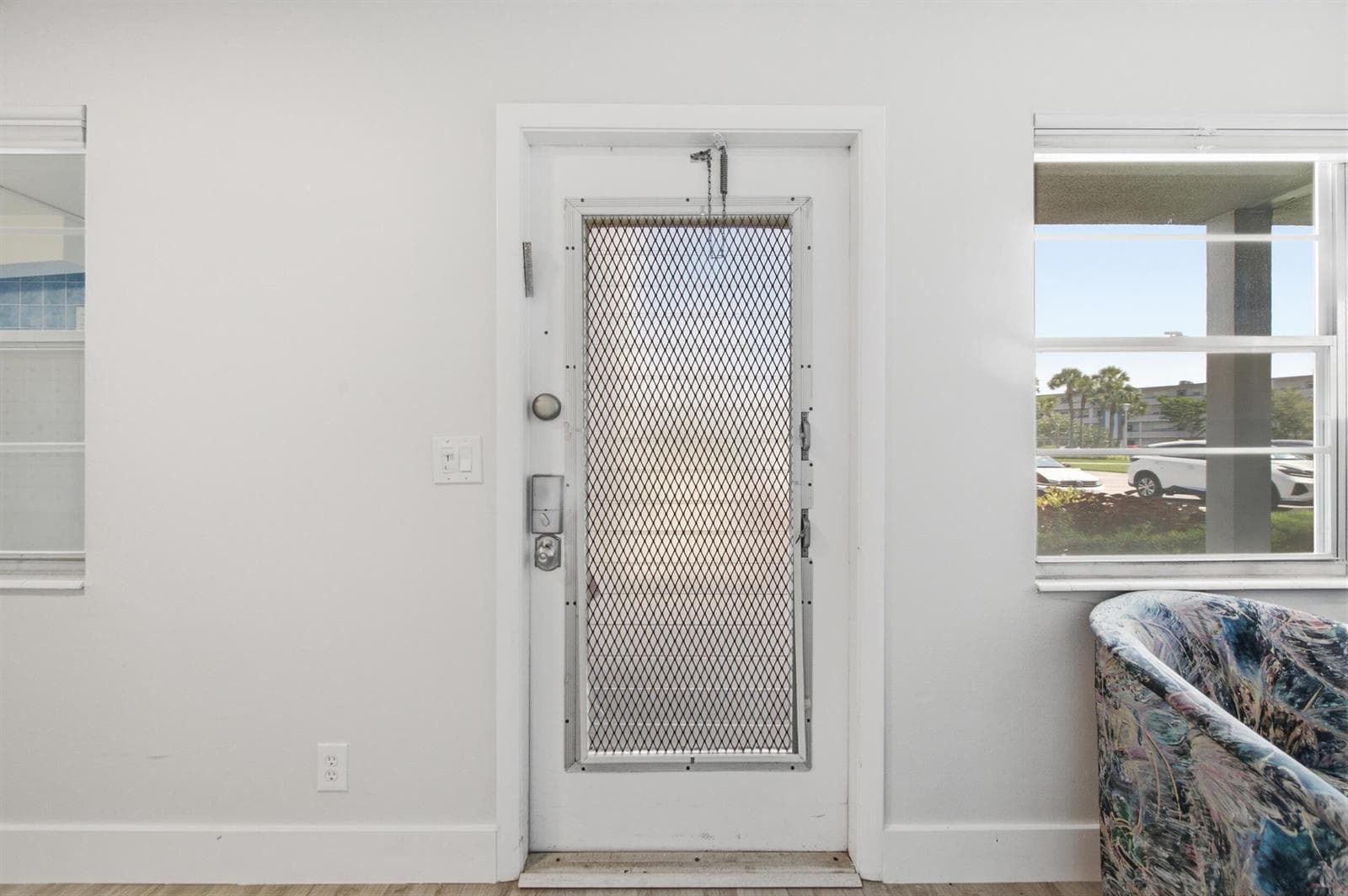 1048 Lincoln C, Boca Raton, FL 33434 — zdjęcie 3
