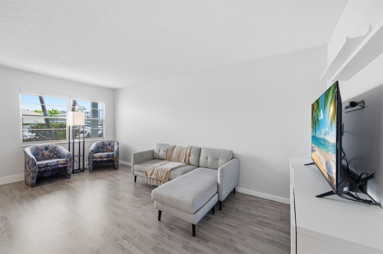 1048 Lincoln C, Boca Raton, FL 33434 — zdjęcie 5