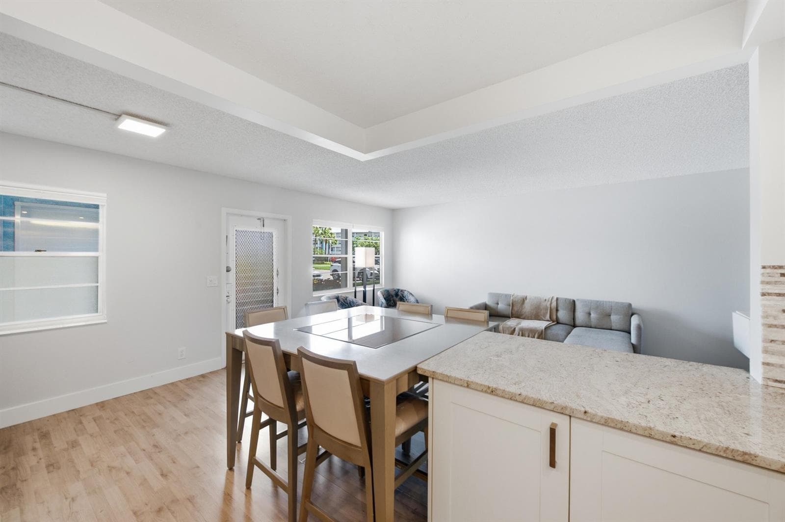 1048 Lincoln C, Boca Raton, FL 33434 — zdjęcie 4