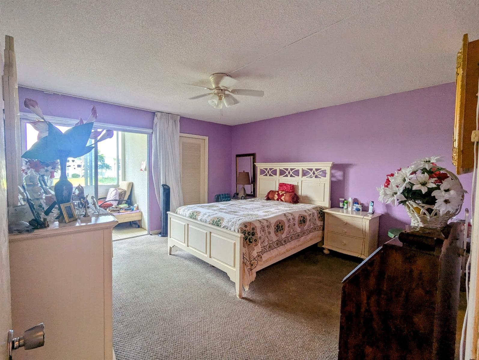 205 Wellington M, West Palm Beach, FL 33417 — zdjęcie 5
