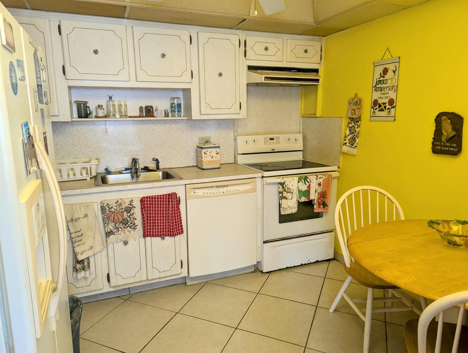 205 Wellington M, West Palm Beach, FL 33417 — zdjęcie 4