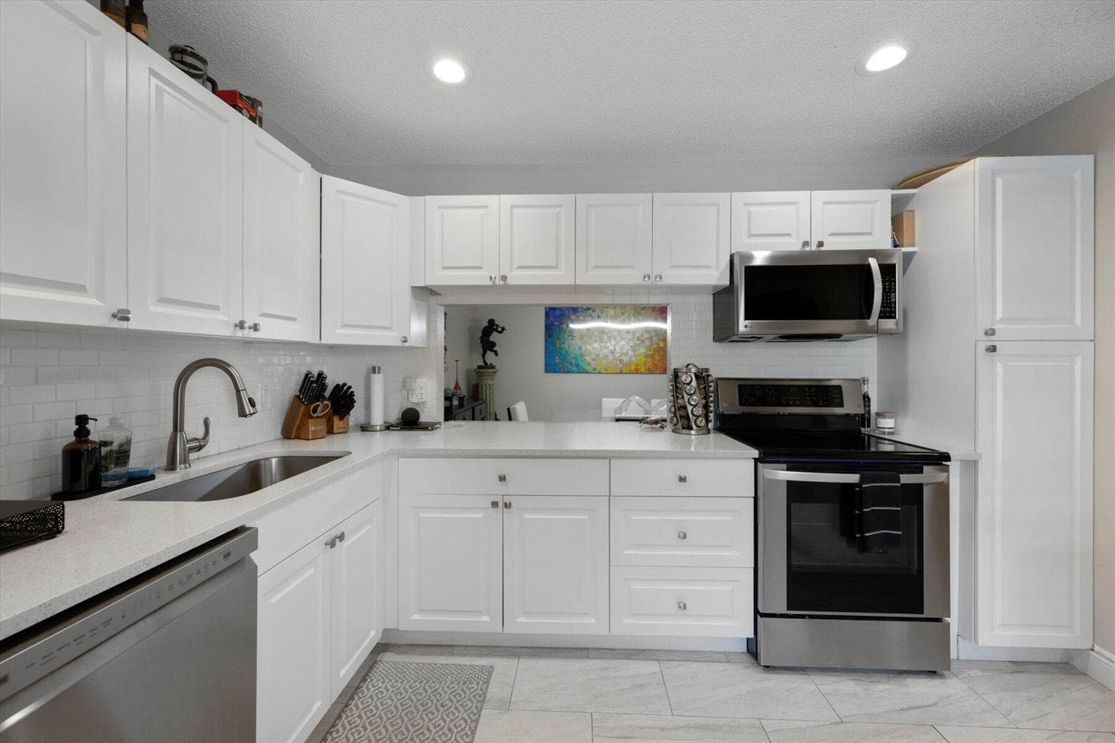 145 Lake Nancy Lane # 232, West Palm Beach, FL 33411 — zdjęcie 2