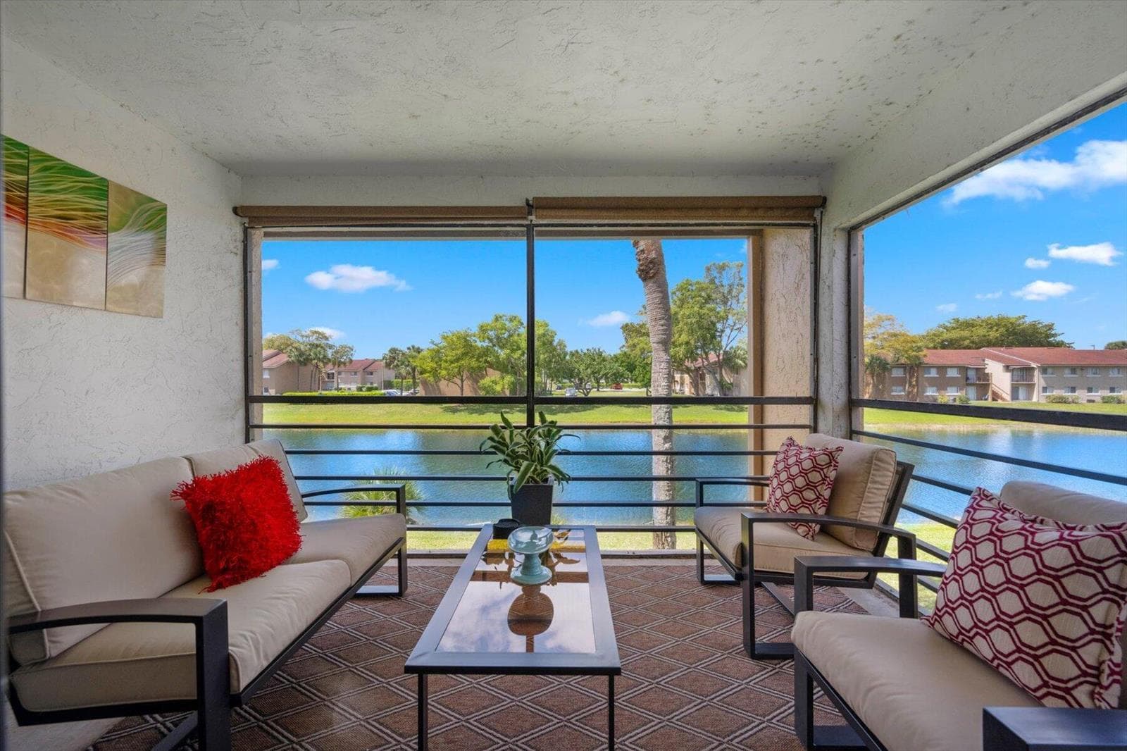 145 Lake Nancy Lane # 232, West Palm Beach, FL 33411 — zdjęcie 3