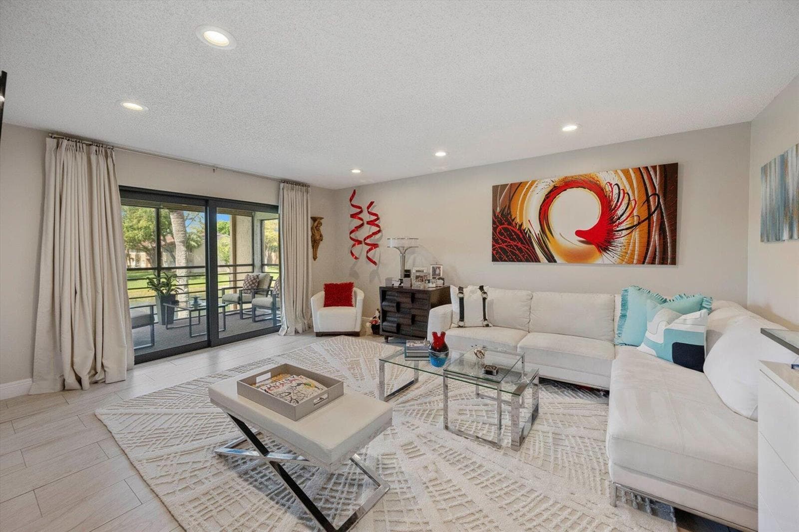 145 Lake Nancy Lane # 232, West Palm Beach, FL 33411