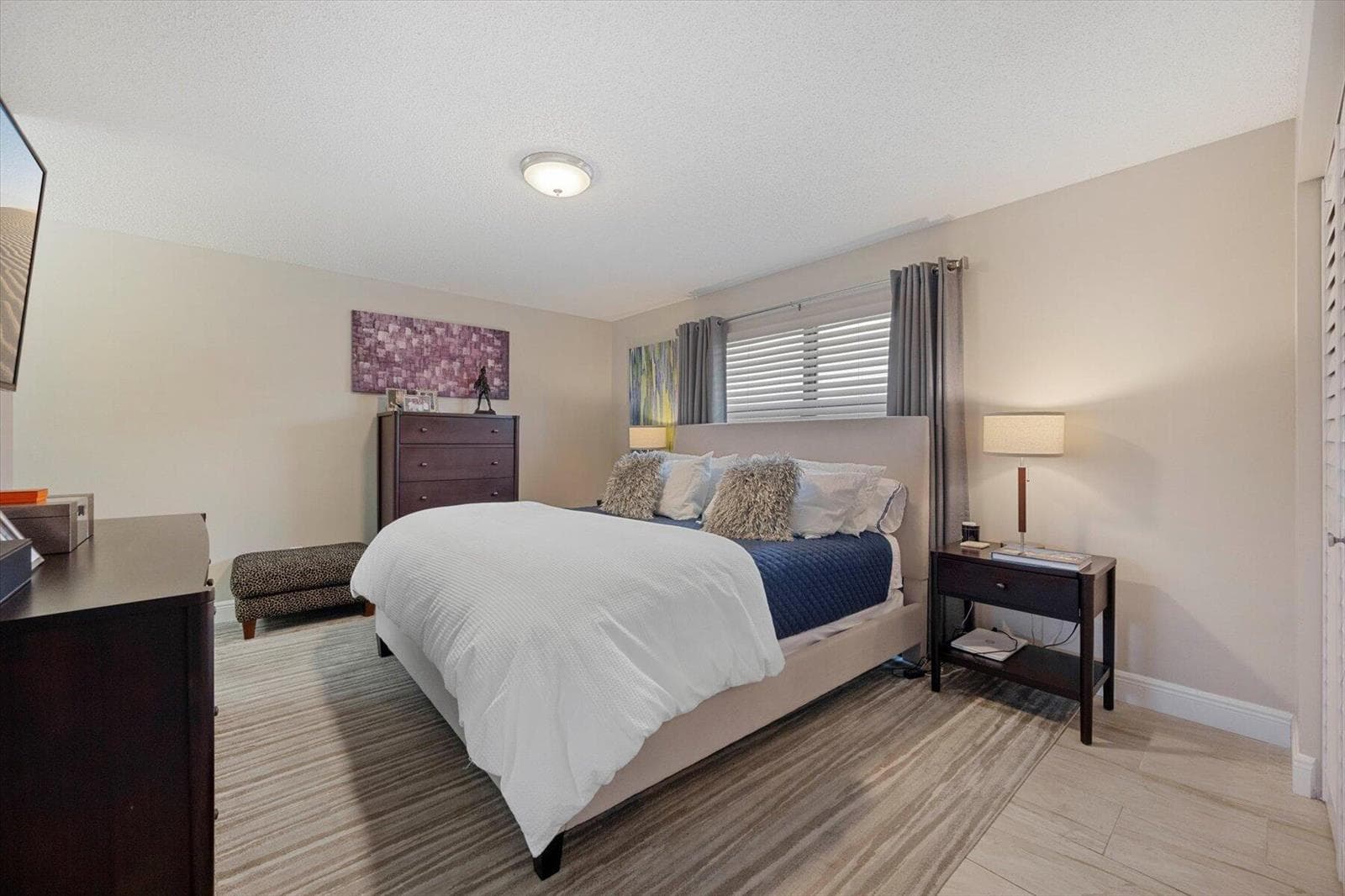 145 Lake Nancy Lane # 232, West Palm Beach, FL 33411 — zdjęcie 5