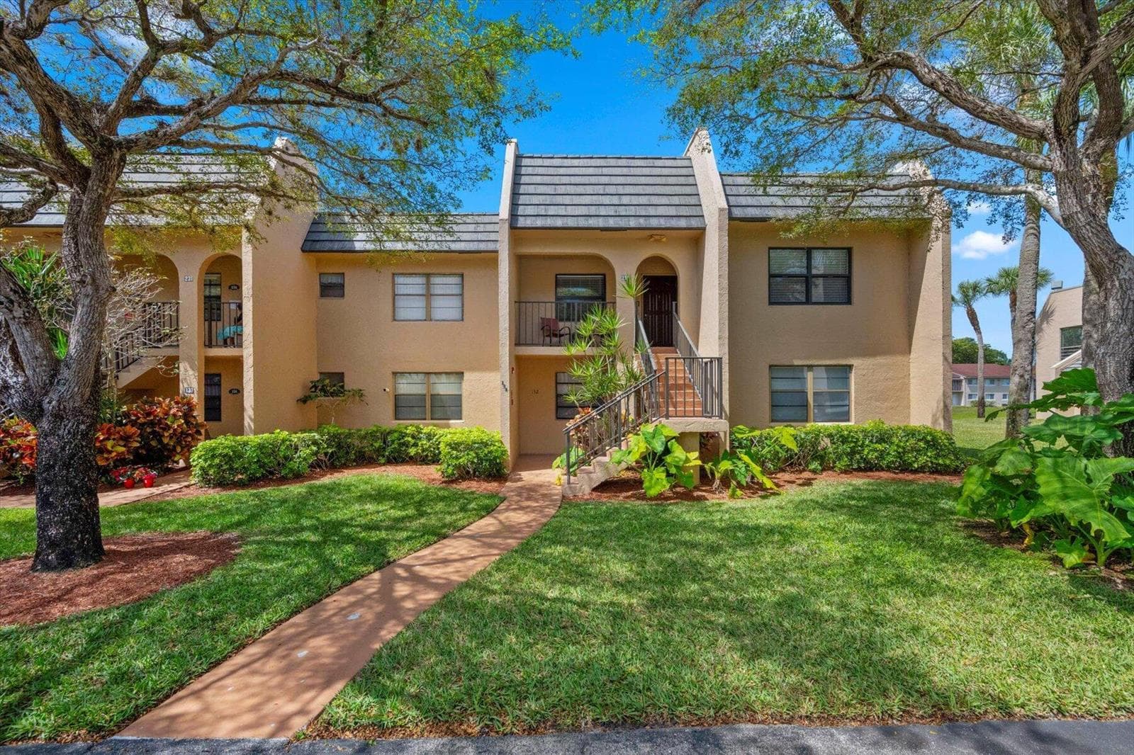 145 Lake Nancy Lane # 232, West Palm Beach, FL 33411 — zdjęcie 4