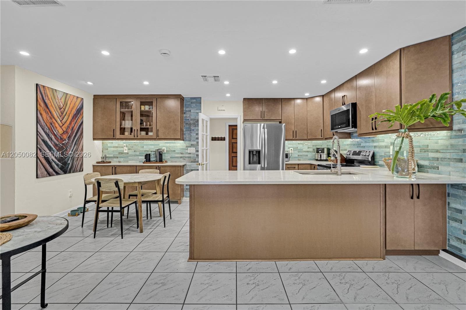 6952 SW 149th Ter, Palmetto Bay, FL 33158 — zdjęcie 5