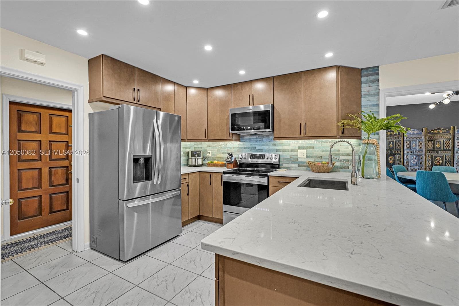 6952 SW 149th Ter, Palmetto Bay, FL 33158 — zdjęcie 4