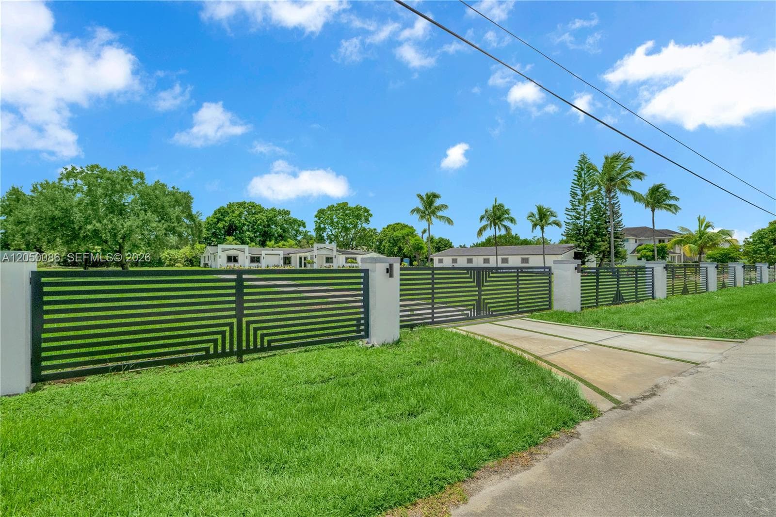 17640 SW 52nd Ct, Southwest Ranches, FL 33331 — zdjęcie 5